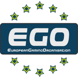 EUROPÉAN GAMING ORGANISATION website